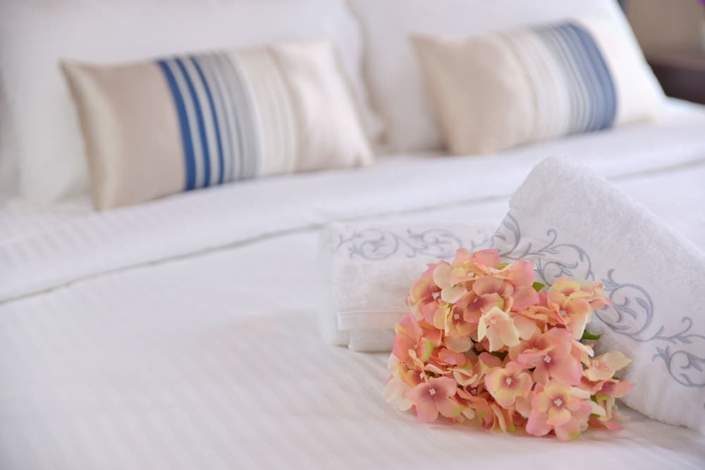 VIPOD Suites KLCC by Luxury Suites Asia