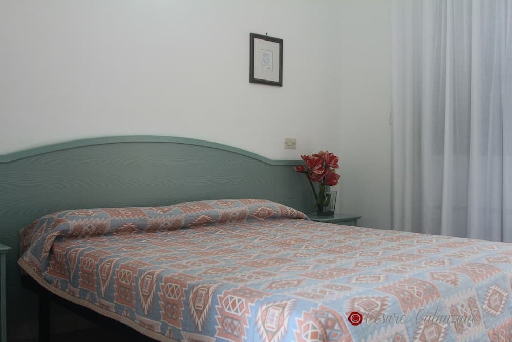 Hotel Piccolo Paradiso