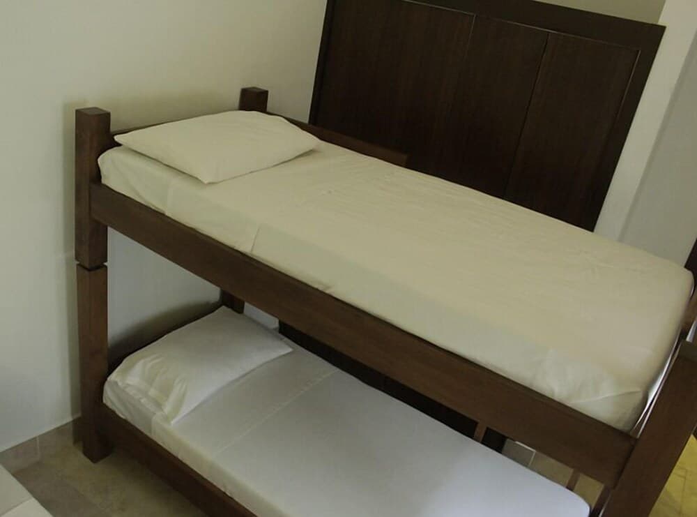 Hotel Cacique Matanzu