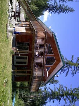 Escape Away Cranbrook