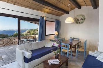 Residence I Cormorani Alti