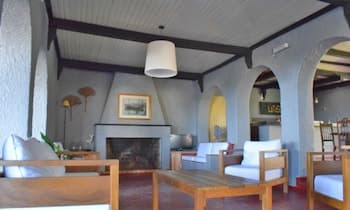 Hotel Posada del Barco