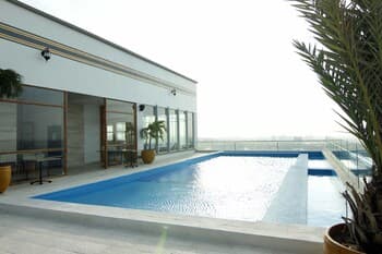 GHL Collection Barranquilla