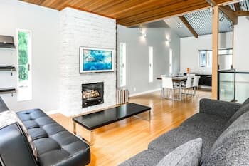 Powdersuites by The Hakuba Collection