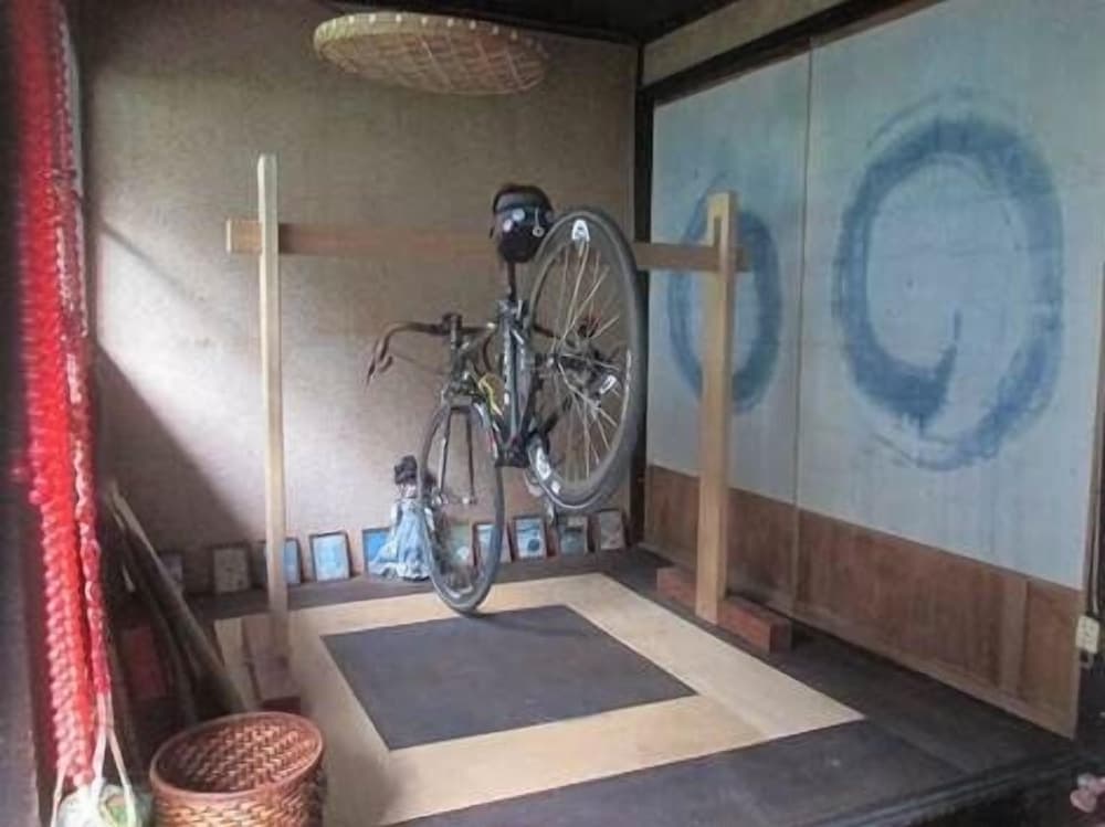 Guest House Aloes House - Hostel