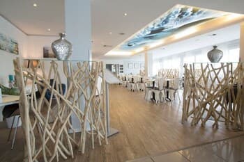 Nautic Hotel Bremerhaven