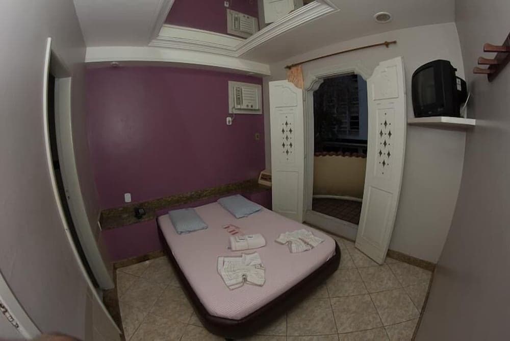 Hotel Lido - Adults Only