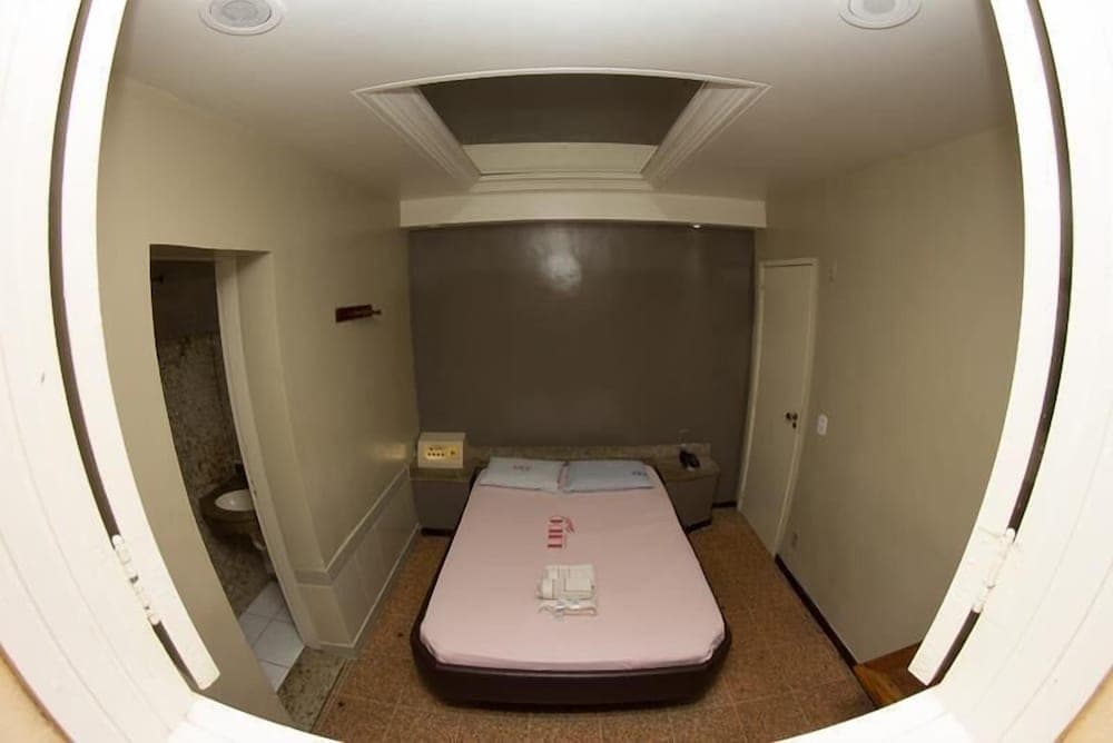 Hotel Lido - Adults Only