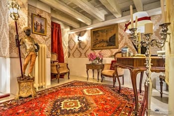 Residenza Corte Molin