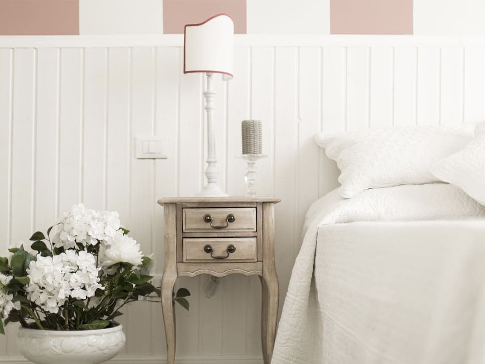 Lungomare Rooms & Charme