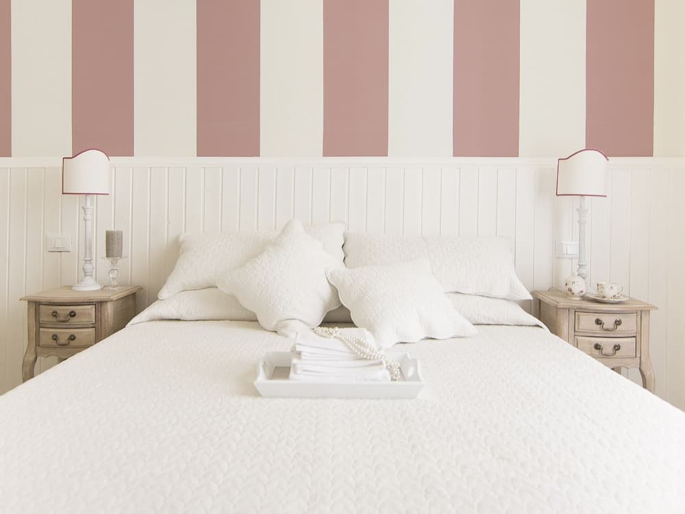 Lungomare Rooms & Charme