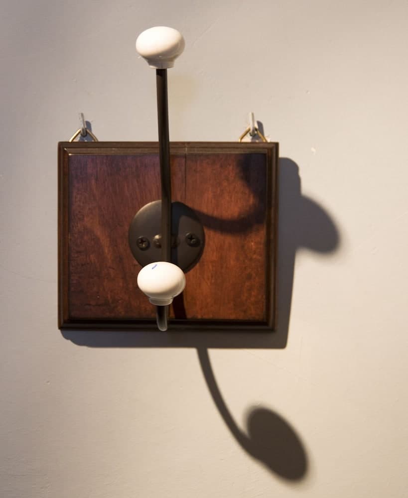 Borda Felices - Hostel