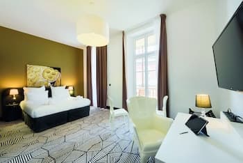 Appart'City Collection Nîmes Arènes