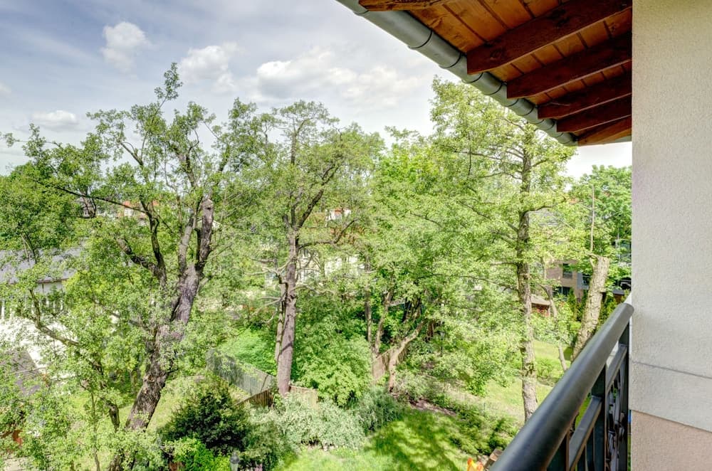 Dom & House - Apartments Patio Mare