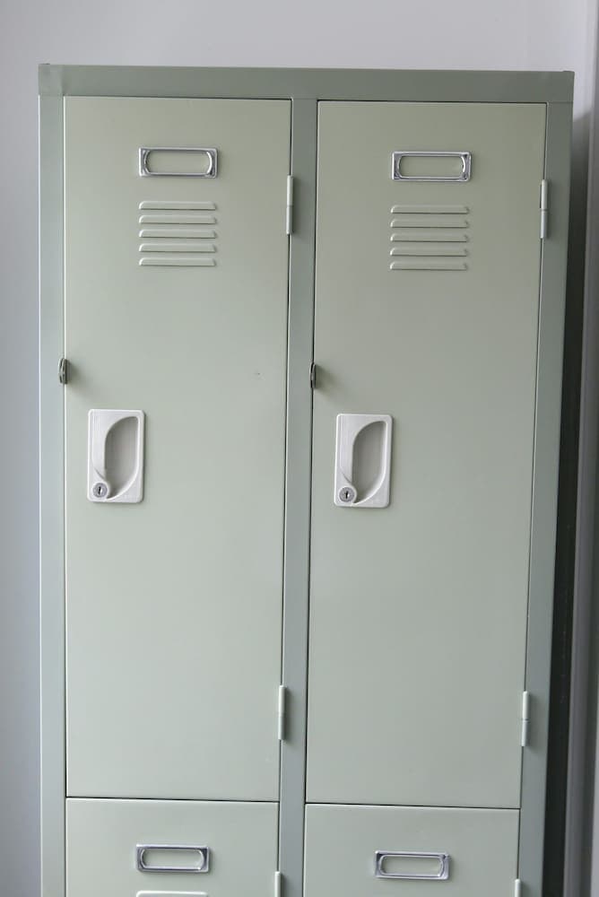 Seoulwise Guesthouse - Hostel