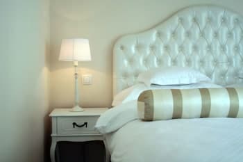 Banica Apartments & Rooms