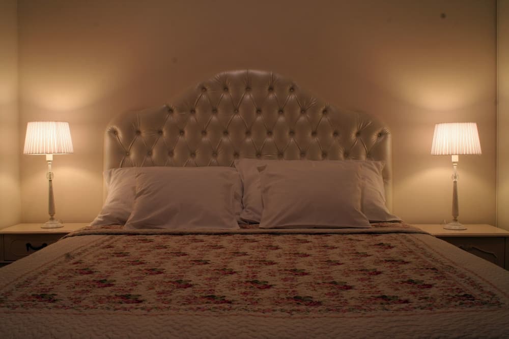 Banica Apartments & Rooms