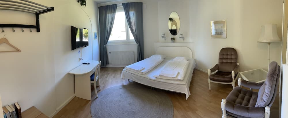 Fleninge Classic Motel