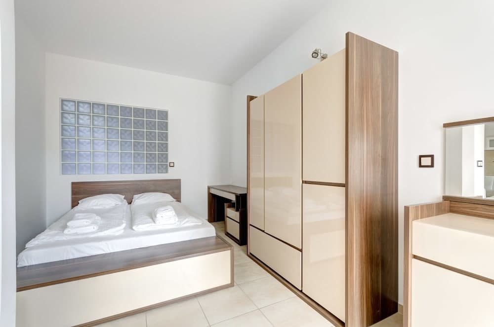 Dom & House - Apartments Neptun Park