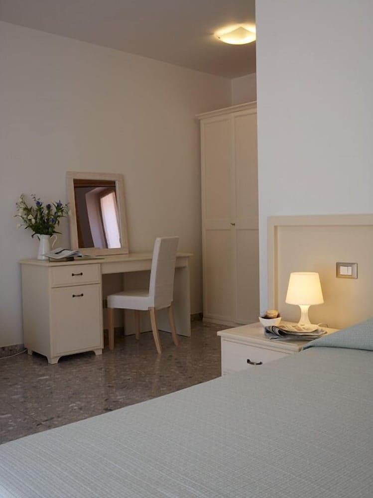 Agriturismo Camparella