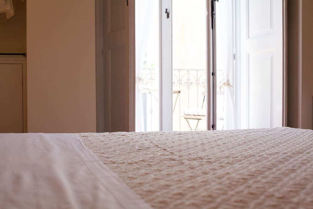 Le Dimore dell'Acqua