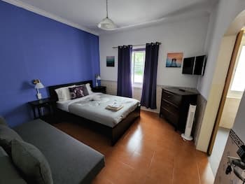 The Guesthouse of Alcobaça