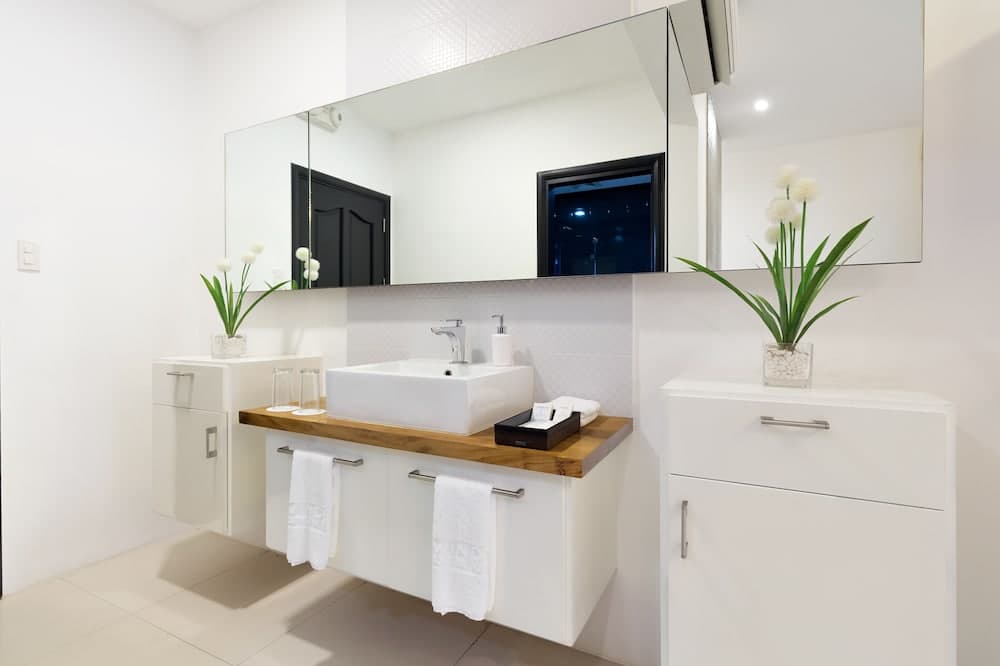 Winds Boutique Hotel