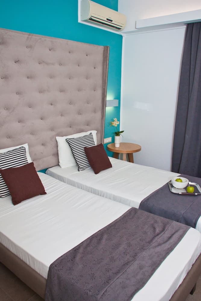 Malibu Boutique Studios