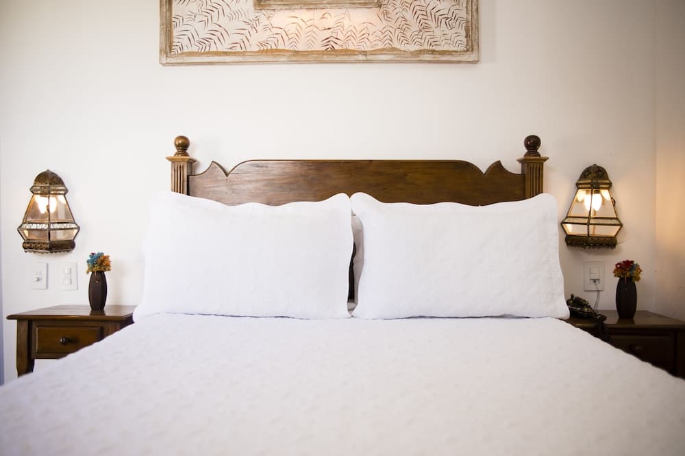 Pousada Araújo Bazilio