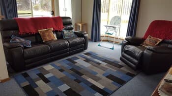 Kangaroo Island Accommodation