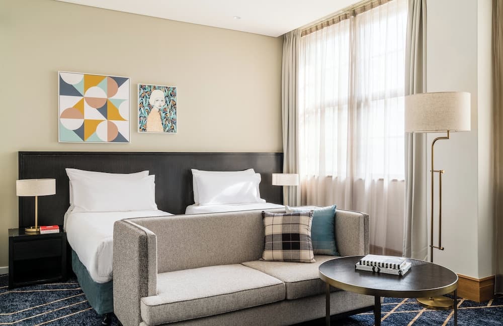 Kimpton Margot Sydney by IHG