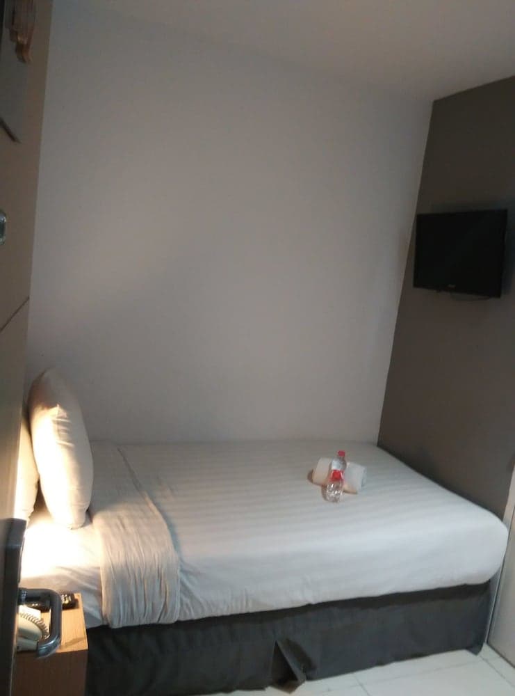 CityOne Xpress Semarang