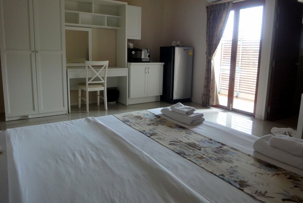 Royal Place Banchang