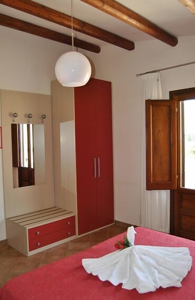 I Giardini di Elencosta