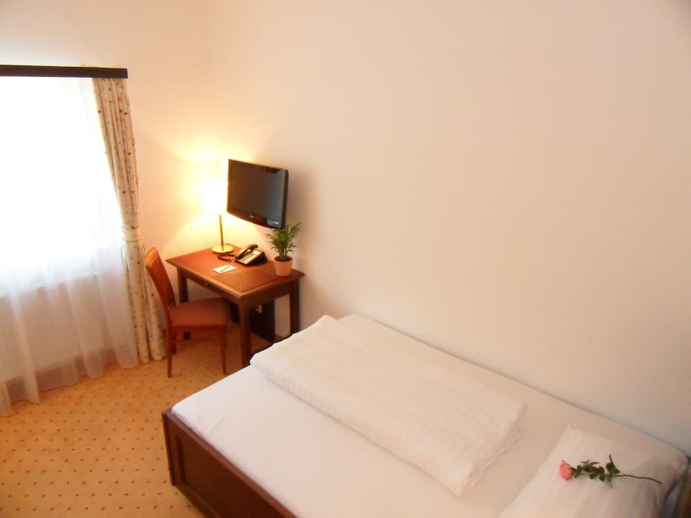 Der Jägerwirt - Hotel & Restaurant