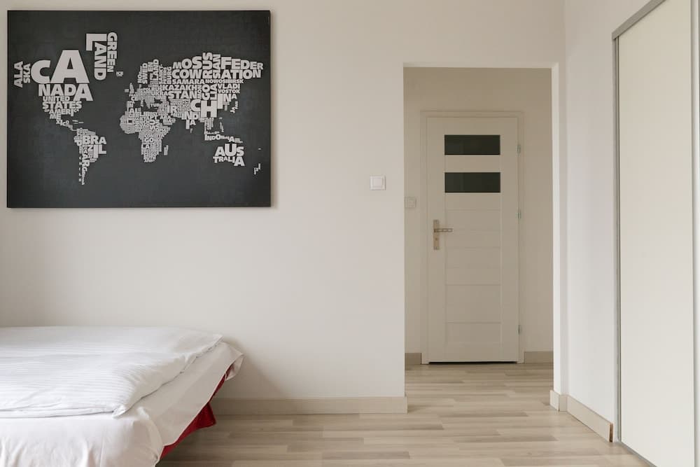 Apartamenty Wawa Centrum by Your Freedom