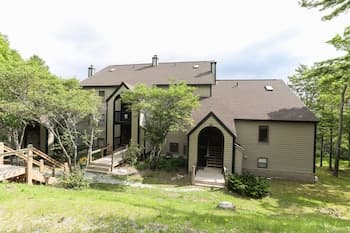 Winterplace at Okemo