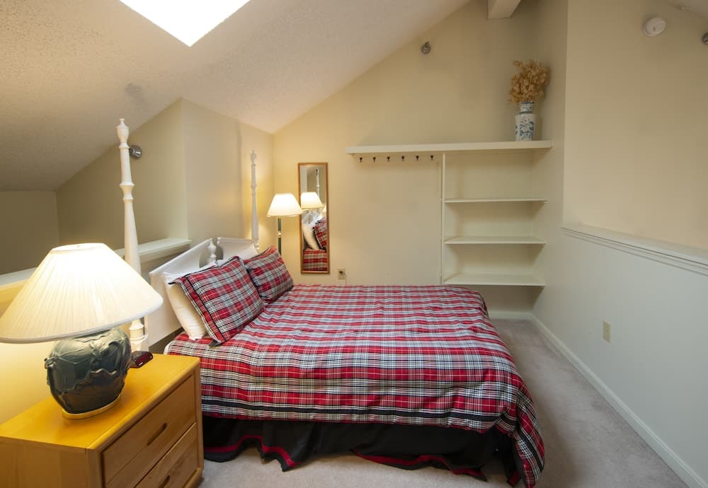 Winterplace at Okemo, A Vail Resorts Property