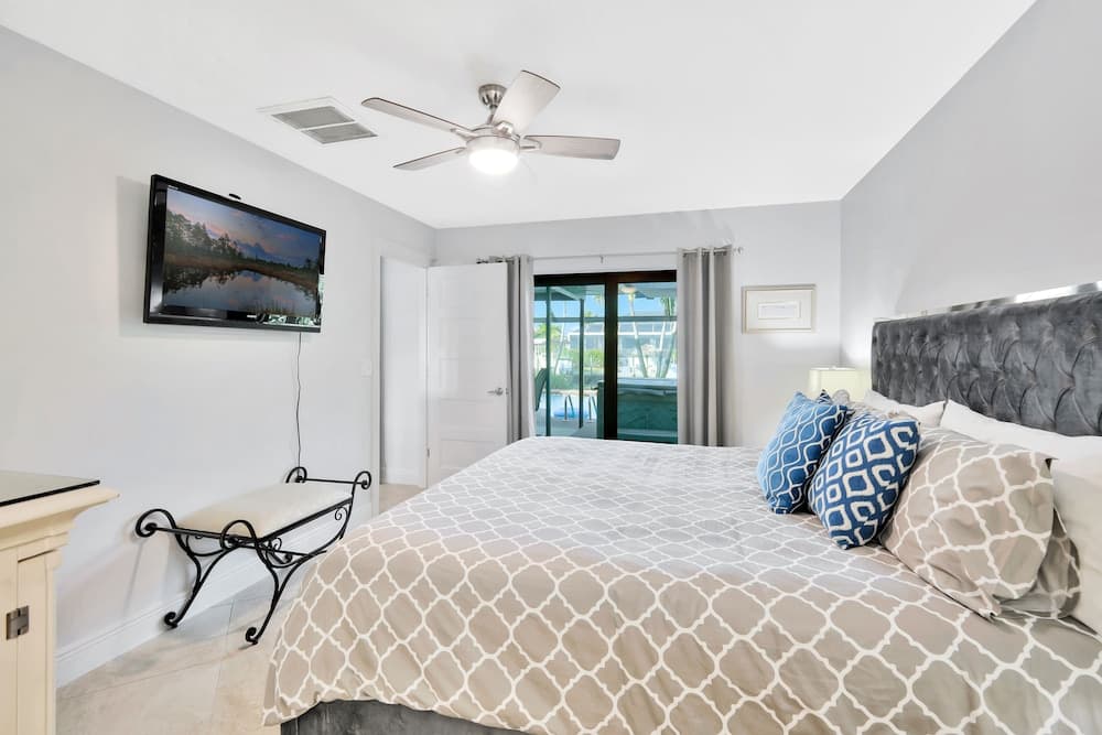 Villa Turquoise Coast