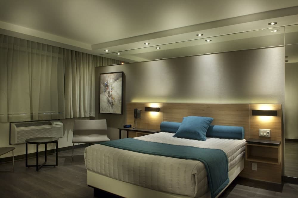 Ramada by Wyndham Laval