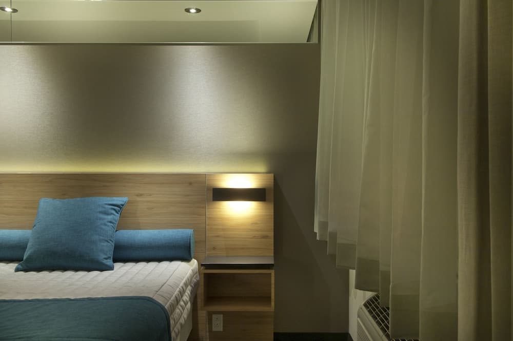 Ramada by Wyndham Laval