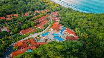 Condovac la Costa - All Inclusive