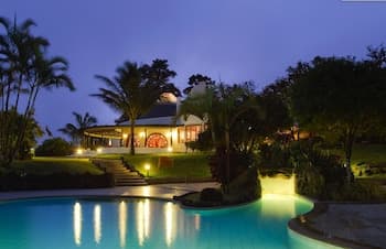 Royal Palm Galapagos, Curio Collection Hotel by Hilton