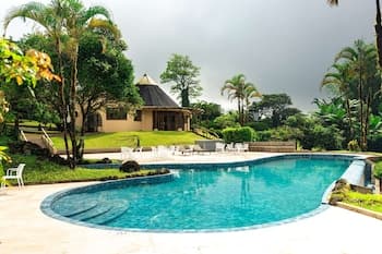 Royal Palm Galapagos, Curio Collection Hotel by Hilton