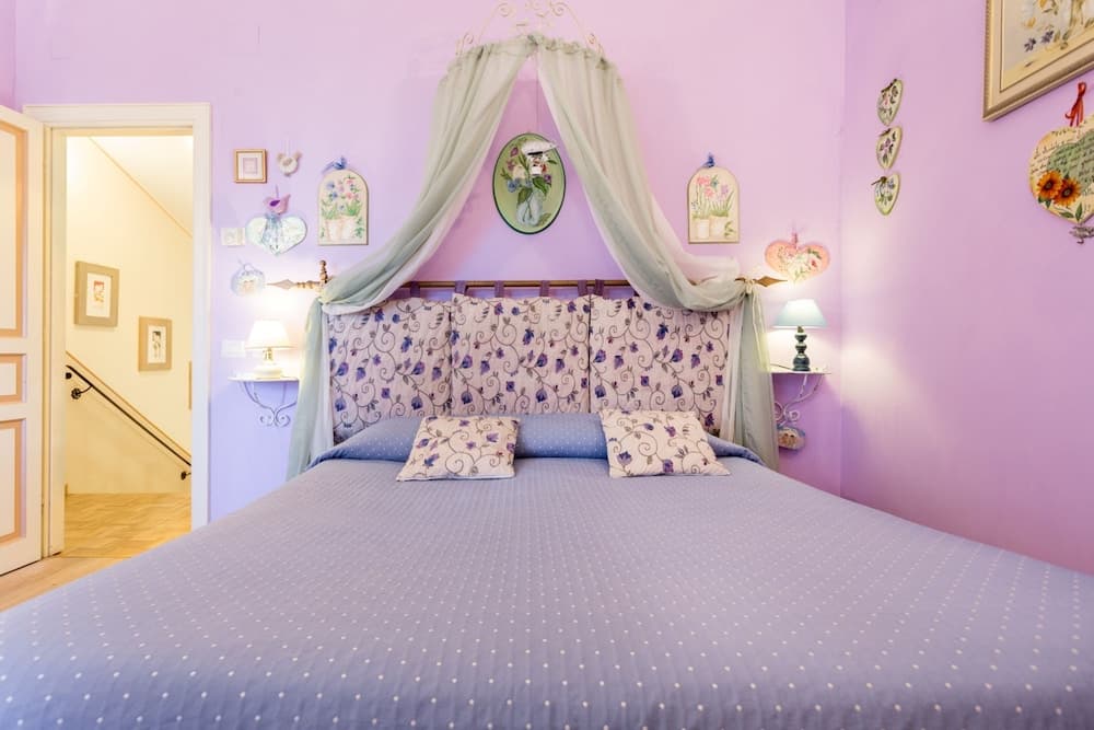 B&B A Casa delle Fate