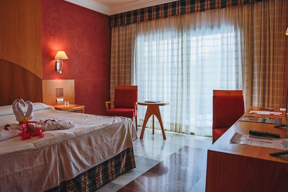 R2 Pájara Beach Hotel & Spa - All Inclusive