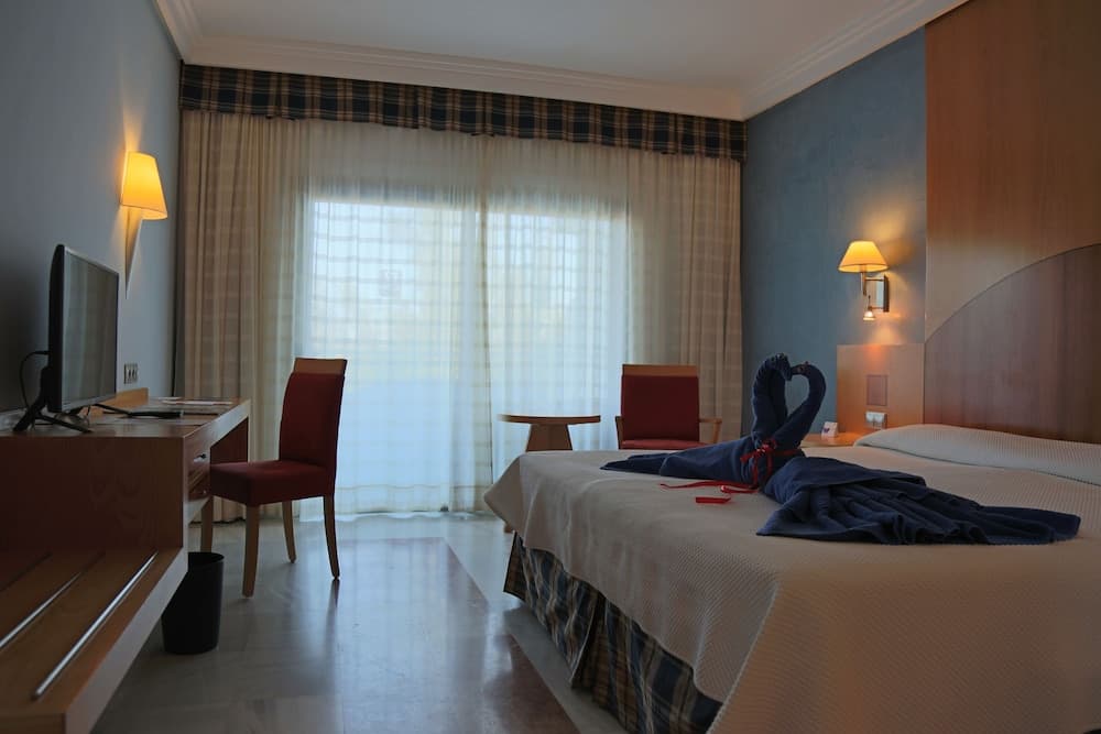 R2 Pájara Beach Hotel & Spa - All Inclusive