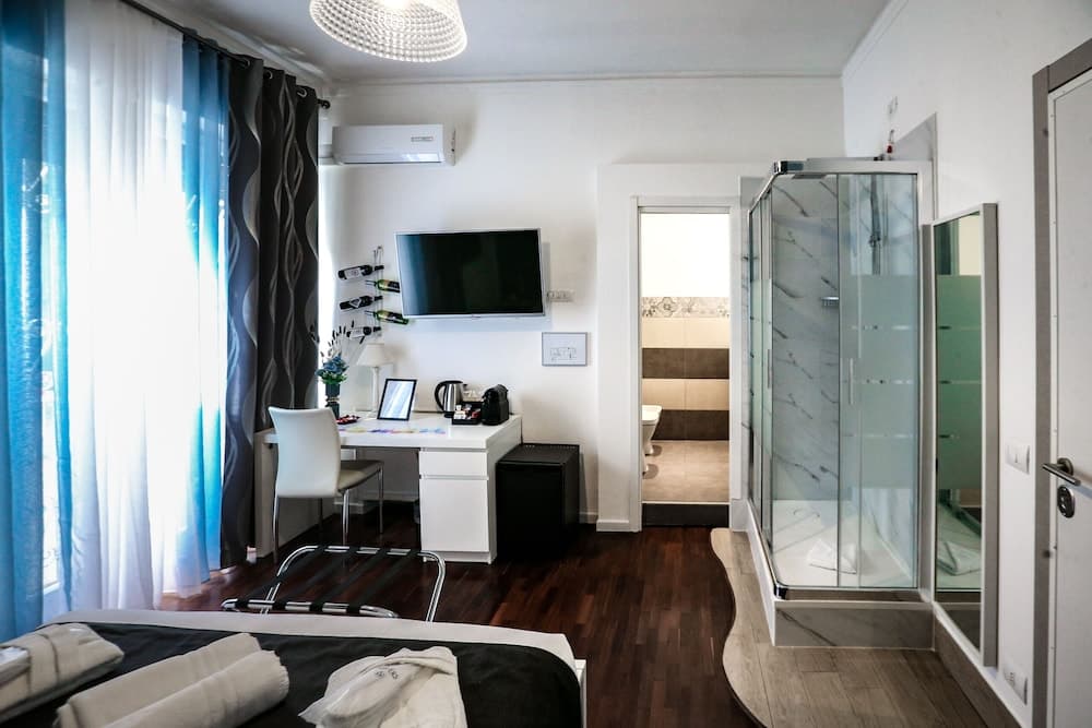 Relais Circo Massimo