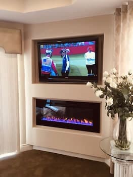 Romantic Branson Condo