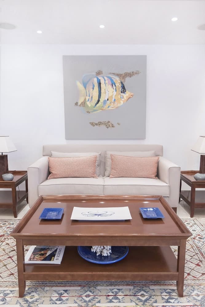 Stelia Mare Boutique Hotel